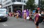 Thumbs/tn_Zomercarnaval 2024 726.jpg